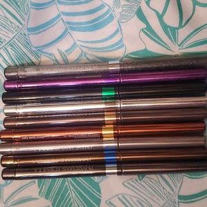 *Physicians Formula Eyeliner Makeup    3/$25- 5/$45- All 8/$65-